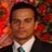 Vishal Gaikwad