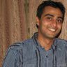VishalGaurav2