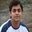 Vishal Grover