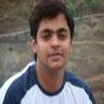 VishalGrover
