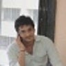 VishalKamani