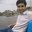 Vishal Khurana