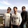 VishalMalik