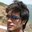 Vishal Milwani