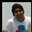 Vishal Purohit