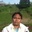 Vishal Sinha