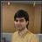Vishal Vaidya