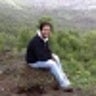 VishalVanaki