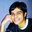 Vishal Vinod