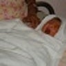 VishantAnand