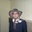 Vishesh Dube