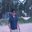 Vishnu Bhargava