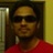 Vishnu Suresh