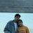 Vishrut Sharma