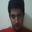 Vishvdeep Khushoo