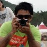 VishvjeetPanwar