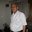 Vishwa M Agnihotri