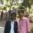 Vishwa Nath Jha