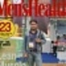 VishwadeepGarg1