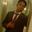 Vishwadeepak Pal