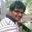 Vishwanath Katharki