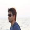 VishwanathPatil2
