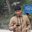 Vishwanath Sarkar