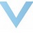 Visible Technologies