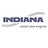 Indiana Office of Tourism Development