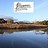VisitMaremma