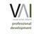 Visual Artists Ireland