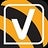 VisualBee