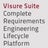 Visure Solutions