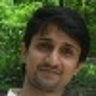 ViswanathVenkitakrishnan