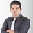 Vital Galdino Consultor Imobiliário