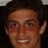 Vitor Giannoni