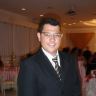 Vitor Scalise