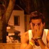 VitorVicente2