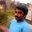 Vittal Babu