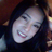 Viv Wang
