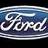 Viva Ford