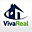 VivaReal