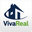 VivaReal Brasil