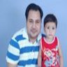 VivasvanSharma