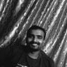 Vivek20121