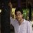 Vivek Agarwal