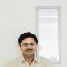 Vivek Srivastava