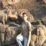 VivekGupta34