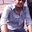 Vivek Kataria