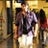 Vivek Naduvinamani